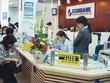 Bức tranh Kl99 nổ hũ Link Vào Nhà Cái KL99 COM Tặng +199k 6 tháng đầu năm